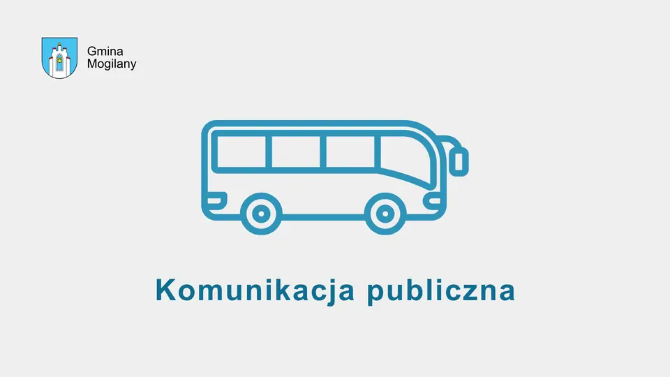 Nowa linia autobusowa Kraków - Lanckorona