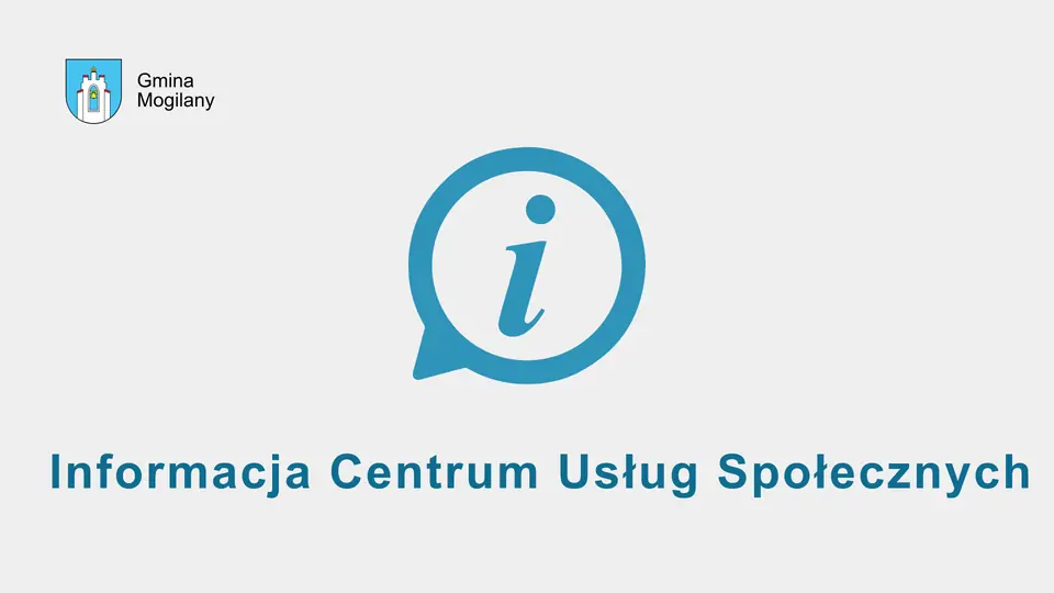 Szkolenie dotyczące sprzedaży napojów alkoholowych