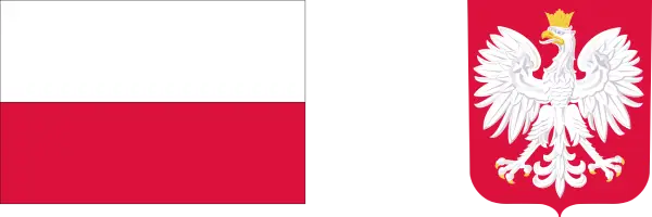 Program Rządowy Fundusz Rozwoju Dróg