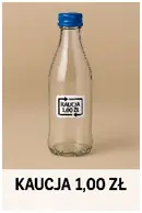 System kaucyjny - Gmina Mogilany