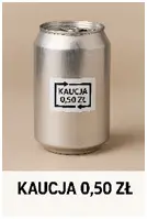 System kaucyjny - Gmina Mogilany