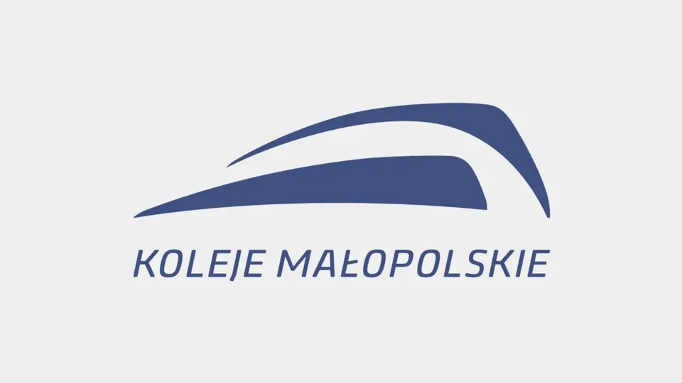 Małopolski bilet na ferie - przejazdy za 1 zł dla dzieci i młodzieży