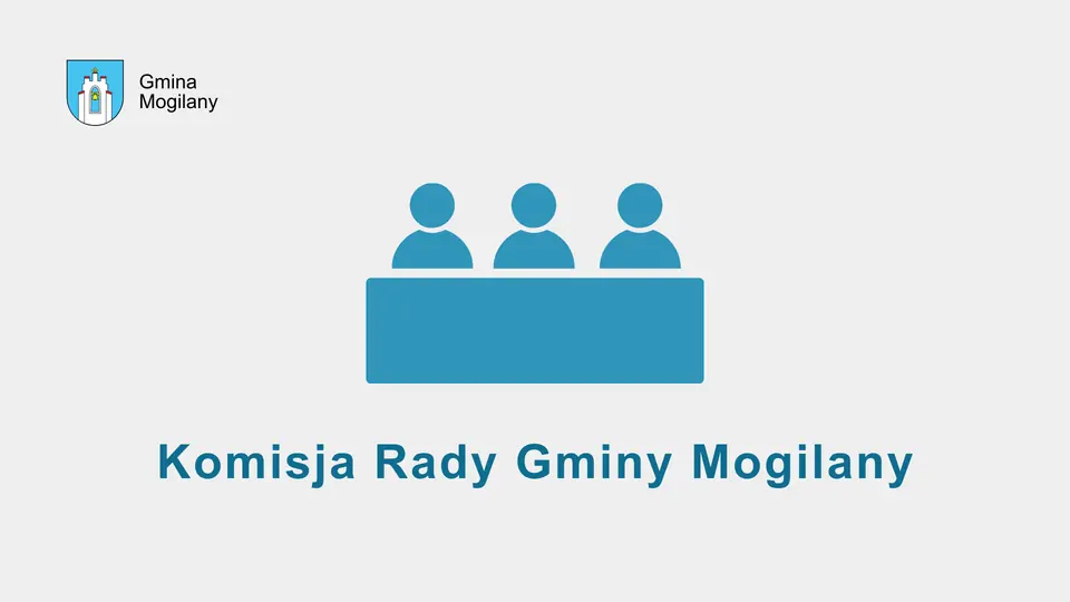 Zawiadomienie o zwołaniu posiedzenia Komisji Rewizyjnej