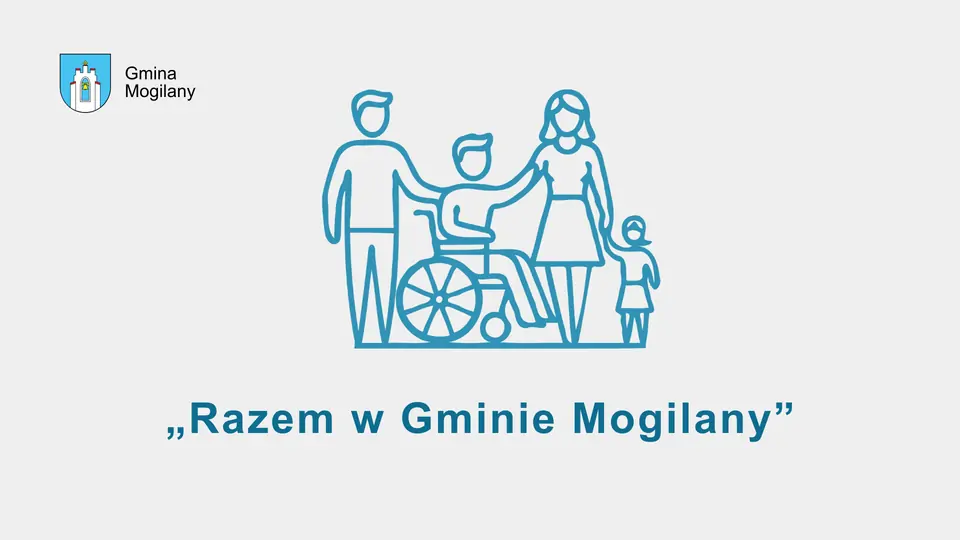 Spotkanie dot. wsparcia osób z niepełnosprawnościami oraz ich bliskich.