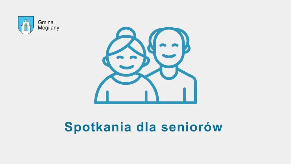 Jak poprawić pamięć i koncentrację - spotkania edukacyjno-profilaktyczne dla seniorów