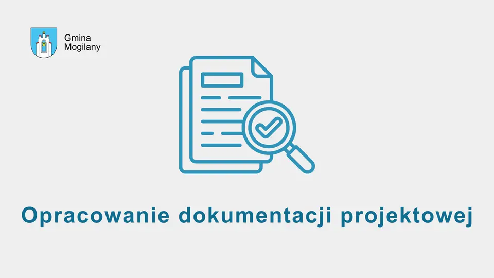 Podpisano umowy na przygotowanie dokumentacji projektowej dla dwóch inwestycji drogowych