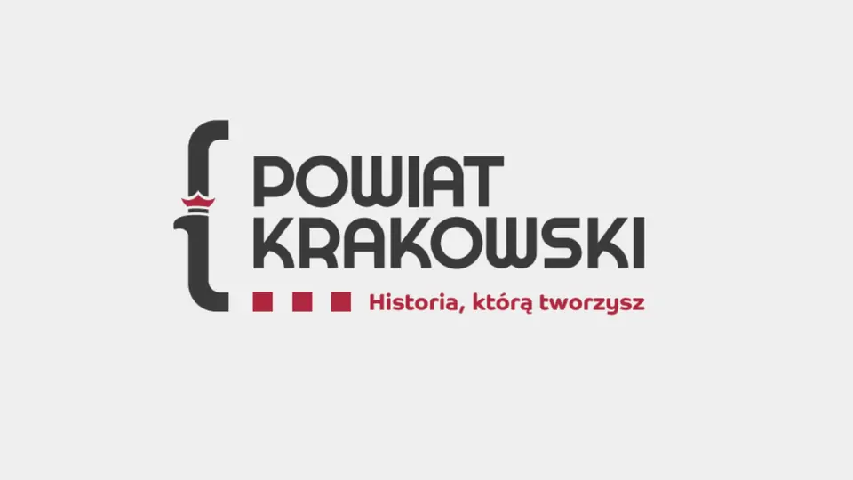 Nabór do 6. edycji programu „Powiat bez smogu”