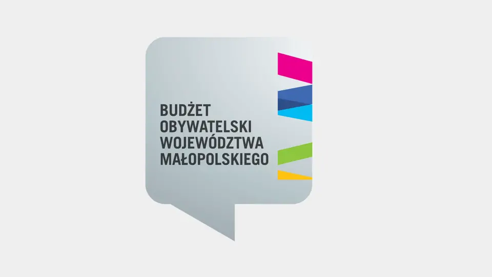 Zagłosuj w 9. edycji Budżetu Obywatelskiego Województwa Małopolskiego