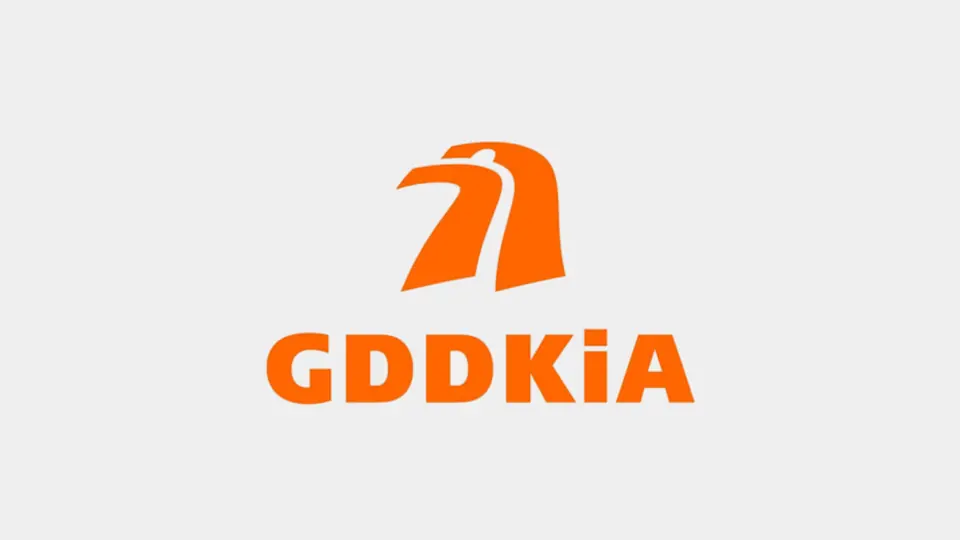 Aktualny harmonogram spotkań GDDKiA ws. trasy S7