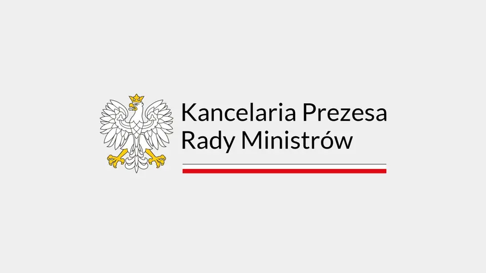 Premier RP Donald Tusk podpisał zarządzenia dotyczące przedłużenia obowiązywania stopni alarmowych. Stopnie te będą obowiązywały do 31 sierpnia 2026 r. do godz. 23:59.