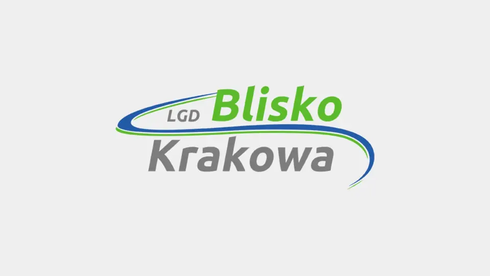 LGD Blisko Krakowa zaprasza na spotkanie informacyjno-konsultacyjne