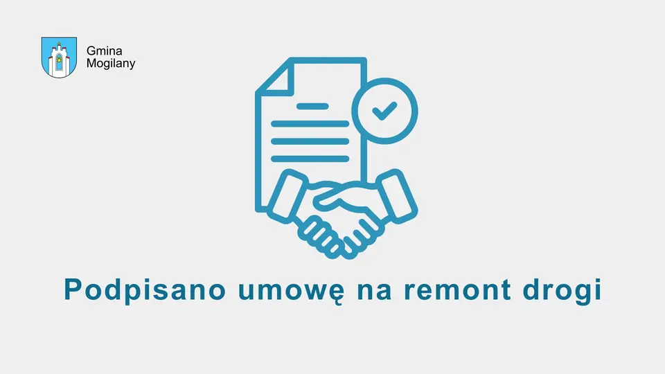 grafika i napis: dofinansowanie