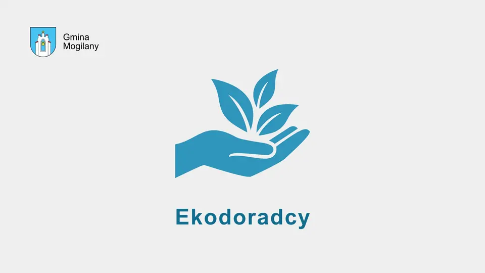 grafika eko