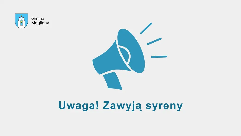grafika z głośnikiem
