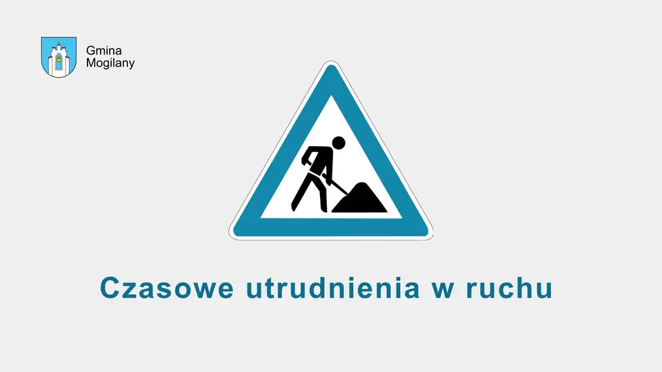 grafika