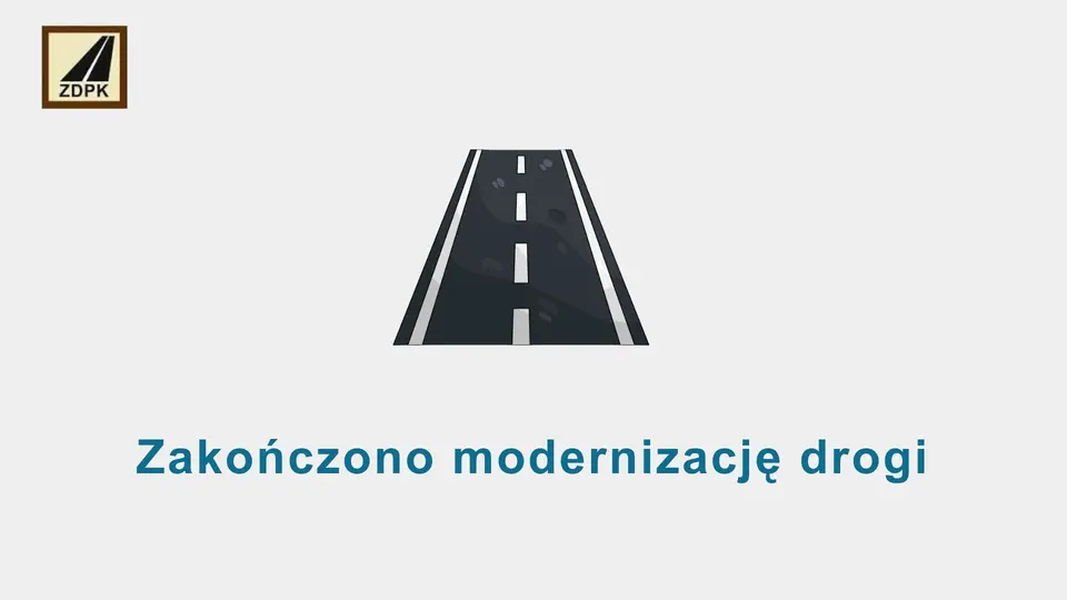grafika