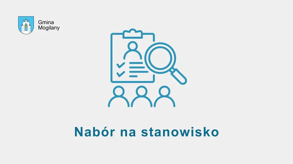 Centrum Żywienia w Gaju poszukuje kierowcy. Osoby zainteresowane zatrudnieniem na tym stanowisku mogą składać podania do 3 listopada 2026 r.